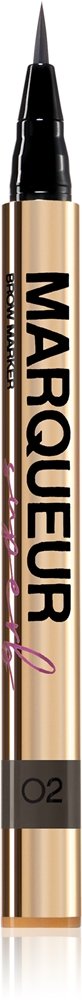 Vivienne Sabó Marqueur Superb 0,7 ml