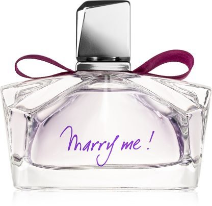 Lanvin Marry Me! 75 ml