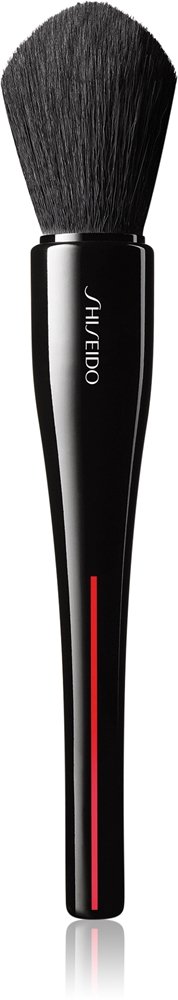Shiseido Maru Fude Multi Face Brush