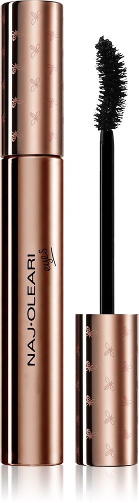 Naj Oleari Marvelous Curl Mascara 13 ml