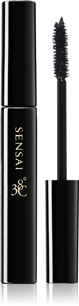 Sensai Mascara 38°C Separating & Lenghtening 7,5 ml