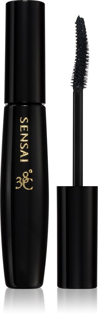 Sensai Mascara 38°C Volumising 8 ml