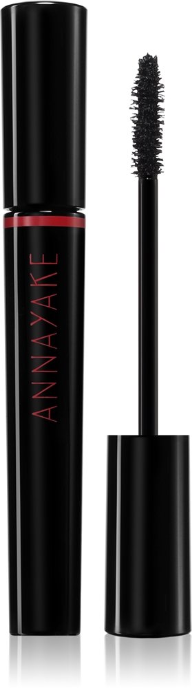 Annayake Mascara Intense Volume 8,5 ml