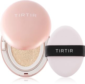 TIRTIR Mask Fit All Cover Cushion Mini 4,5 g