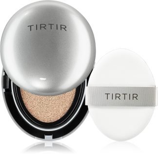 TIRTIR Mask Fit Aura Cushion Mini 4,5 g