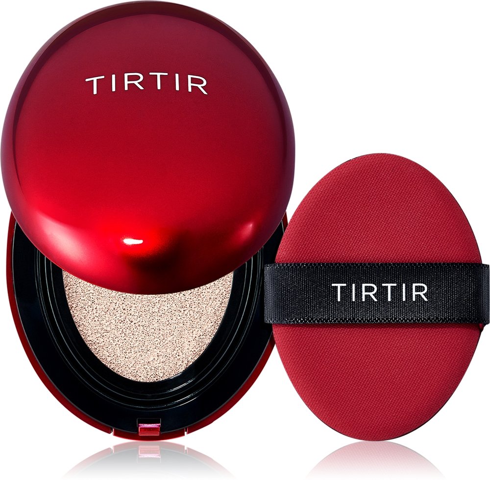TIRTIR Mask Fit Red Cushion Mini 4,5 g