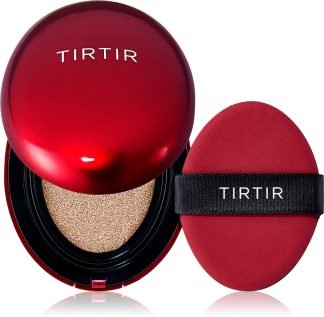 TIRTIR Mask Fit Red Cushion 18 g