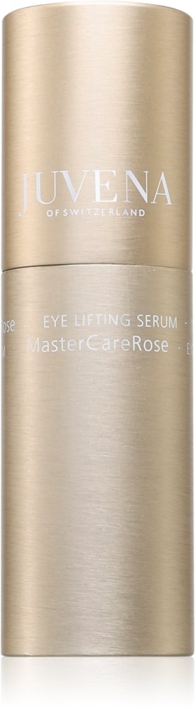 Juvena MasterCare Rose Eye Lifting Serum 15 ml