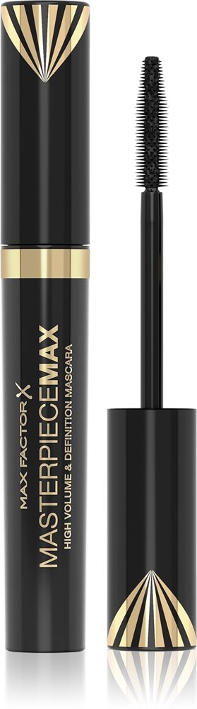 Max Factor Masterpiece Max 7,2 ml