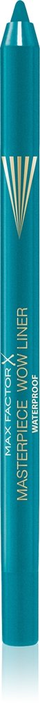 Max Factor Masterpiece Wow Liner Waterproof 1,2 g