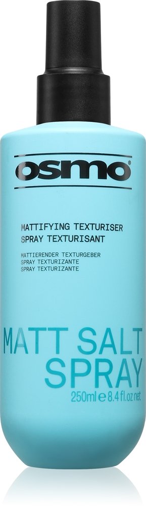 Osmo Matt Salt Spray 250 ml