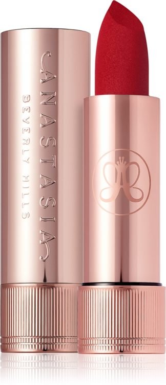 Anastasia Beverly Hills Matte Lipstick 3 g