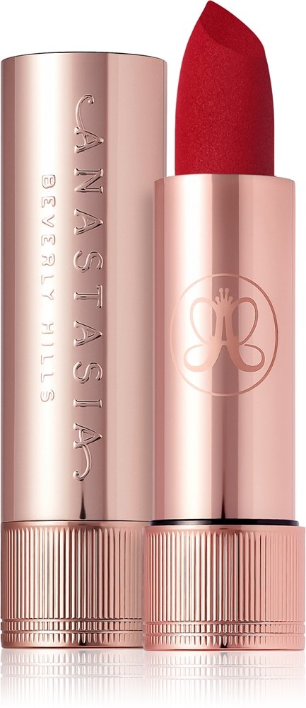 Anastasia Beverly Hills Matte Lipstick 3 g