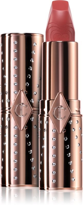 Charlotte Tilbury Matte Revolution 3,5 g