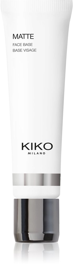 KIKO Milano Matte 30 ml