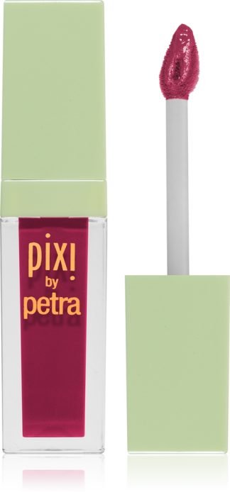 Pixi MatteLast 6,9 g