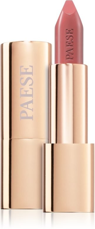 Paese Mattologie Soft Lipstick 4,3 g