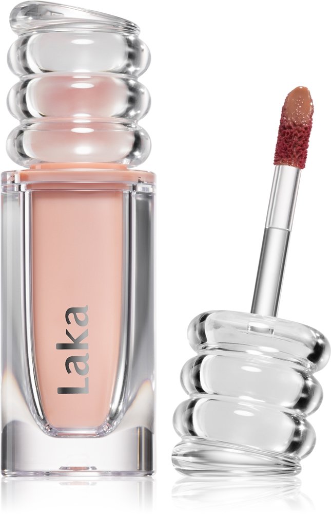 Laka Maxi Glayer Tint 3,8 g