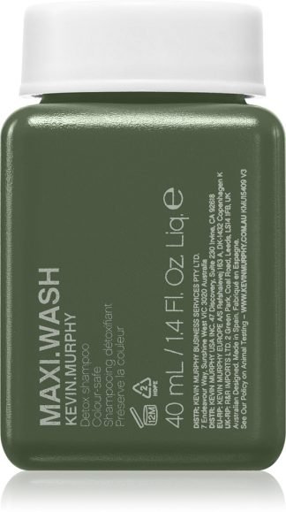 Kevin Murphy Maxi Wash 250 ml