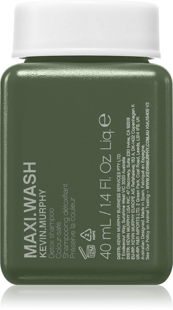 Kevin Murphy Maxi Wash 250 ml