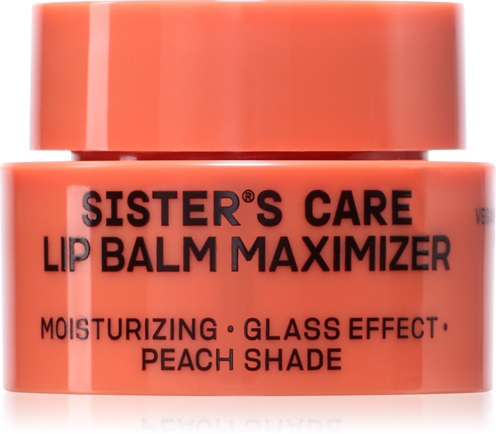 Sister's Aroma Maximizer 4 g