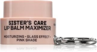 Sister's Aroma Maximizer 4 g