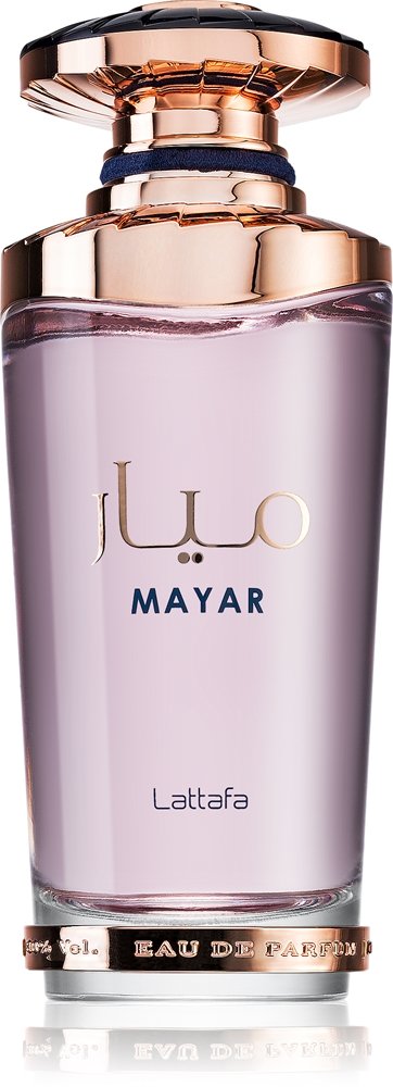 Lattafa Mayar 100 ml