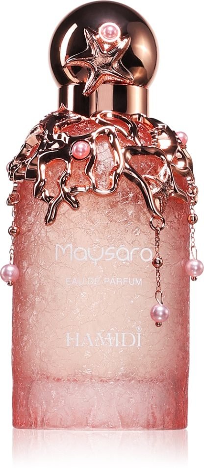 Hamidi Maysara 100 ml
