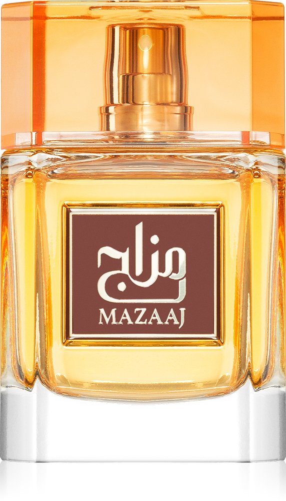 Zimaya Mazaaj 100 ml