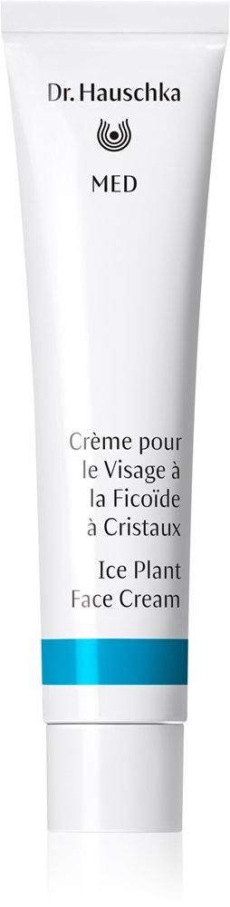 Dr. Hauschka MED Ice Plant 40 ml