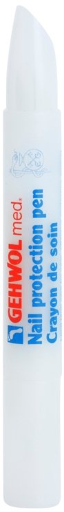 Gehwol MED 3 ml