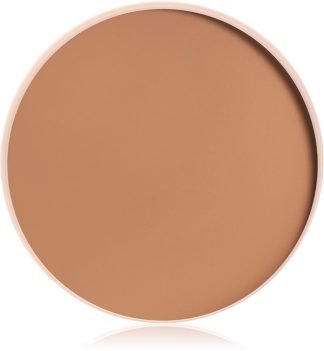 Collistar Mediterranea Sun Compact Foundation REFILL 10,5 g