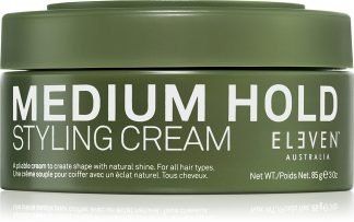 Eleven Australia Medium Hold 85 g