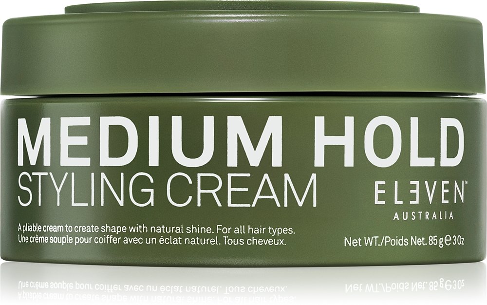 Eleven Australia Medium Hold 85 g