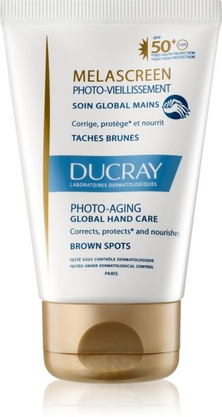 Ducray Melascreen 50 ml