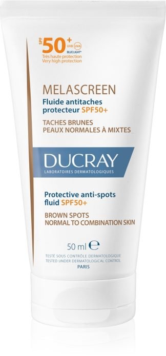 Ducray Melascreen 50 ml