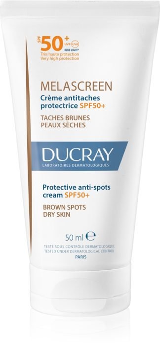 Ducray Melascreen 50 ml