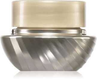 Sensai Melty Rich Eye Cream (Refill) 15 ml