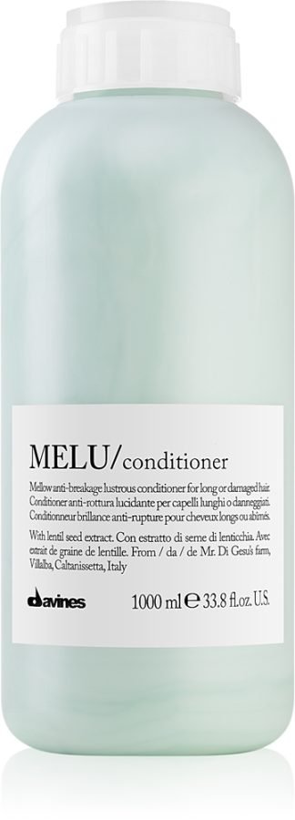 Davines Melu Lentil Seed 1000 ml