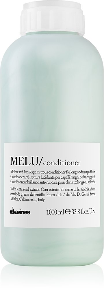 Davines Melu Lentil Seed 1000 ml