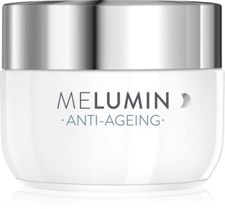 Dermedic Melumin 50 ml