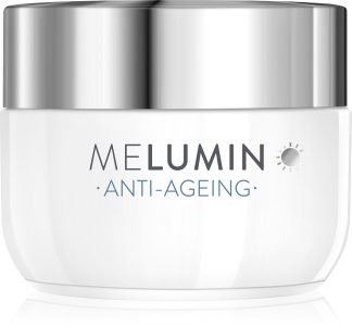 Dermedic Melumin 50 ml