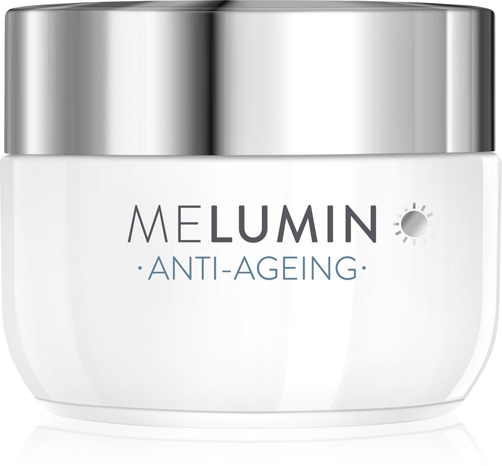 Dermedic Melumin 50 ml