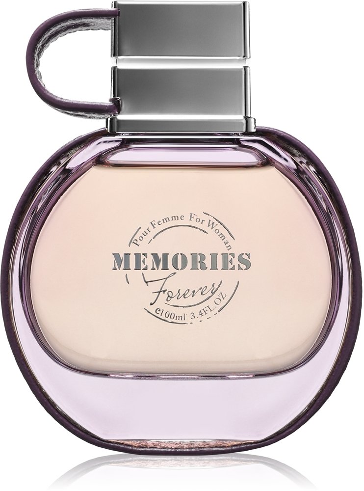 Emper Memories Forever 100 ml