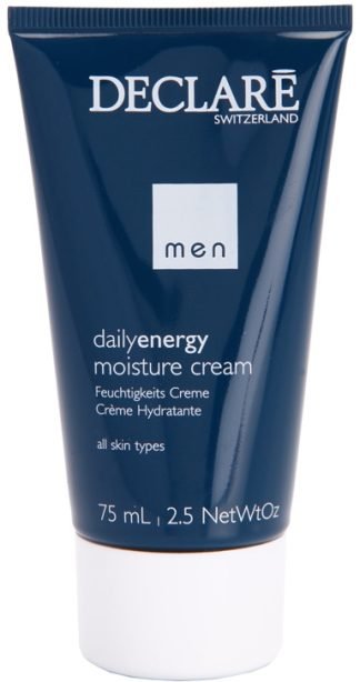 Declaré Men Daily Energy 75 ml