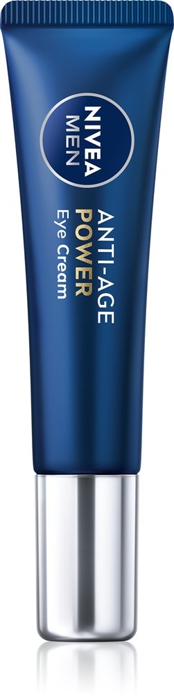 NIVEA MEN Hyaluron 15 ml