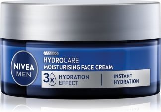 NIVEA MEN Hydrocare 50 ml