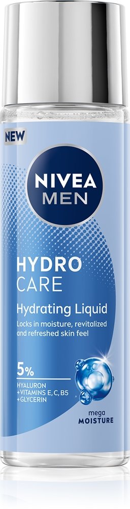 NIVEA MEN Hydrocare 100 ml