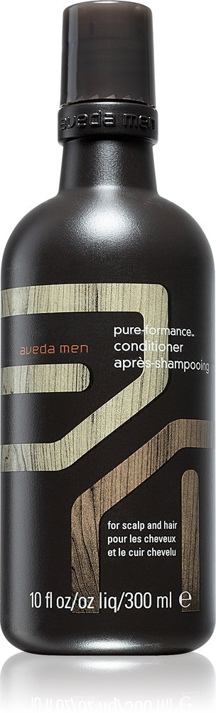 Aveda Men Pure - Formance™ Conditioner 300 ml