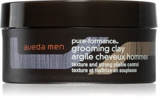 Aveda Men Pure - Formance™ Grooming Clay 75 ml